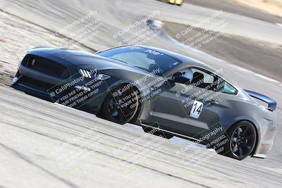 media/Nov-19-2023-Audi Club (Sun) [[f52b7b879d]]/X Group/Session 3 (Off Ramp)/